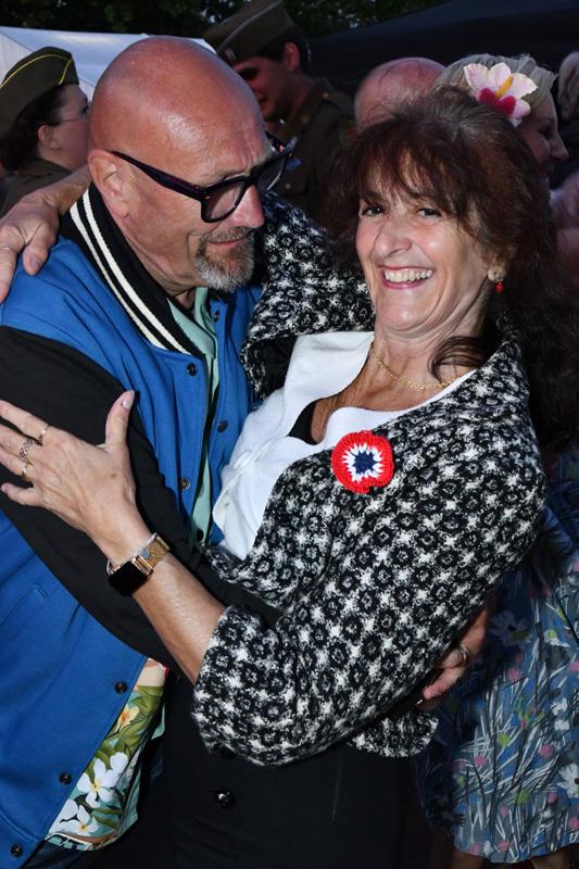 min 2024 06 08 Isigny concerts 142